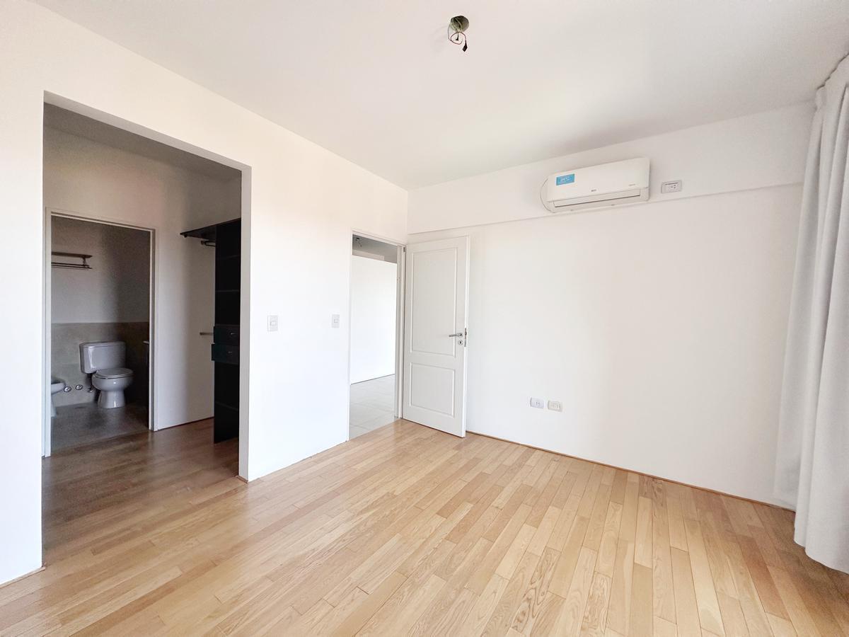 Foto de Alquiler anual departamento 2 ambientes en Miradores de la Bahia, imagen 4