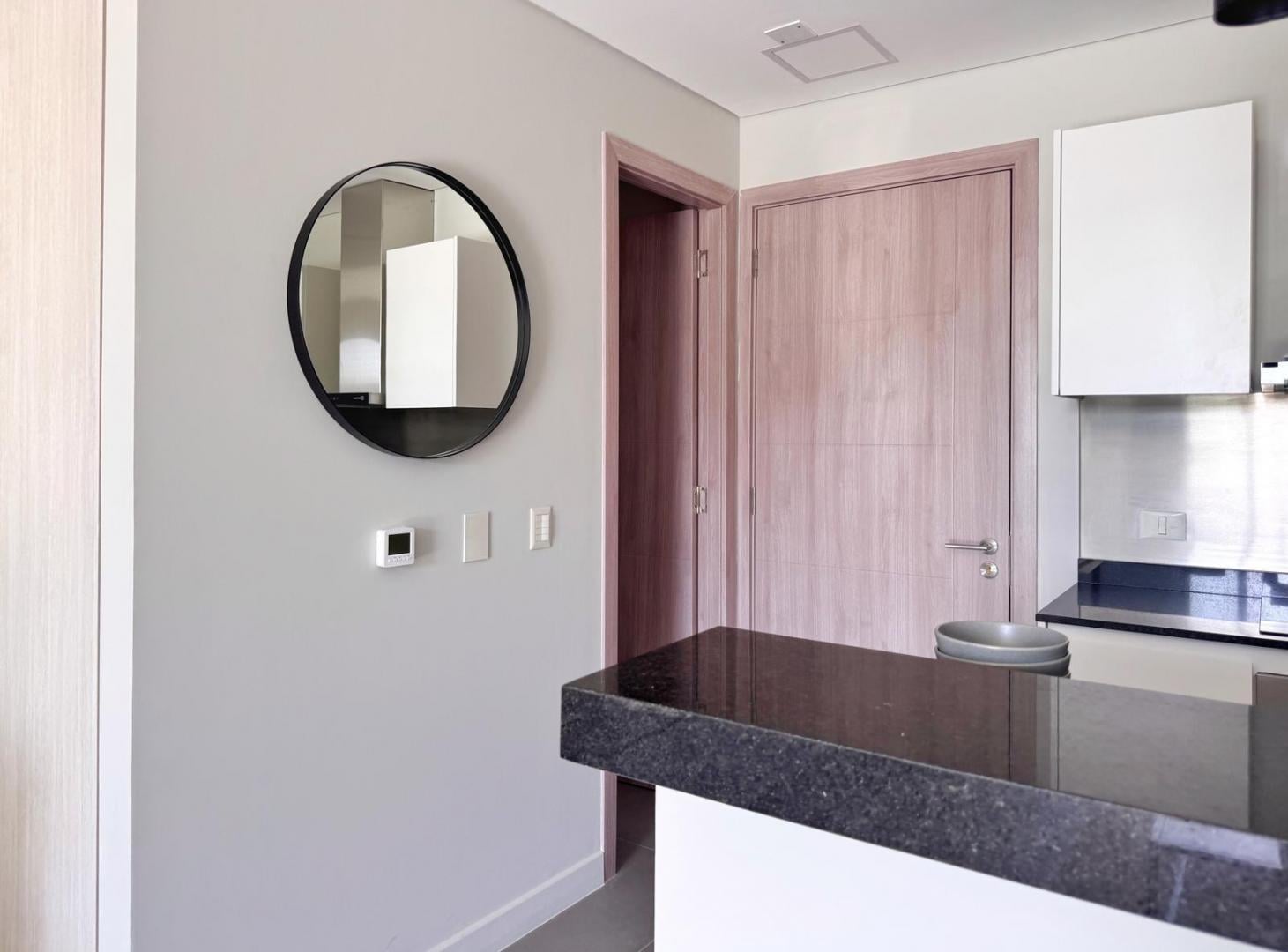 Foto de Departamento en venta amoblado 2 ambientes al lago Yoo Nordelta, imagen 4