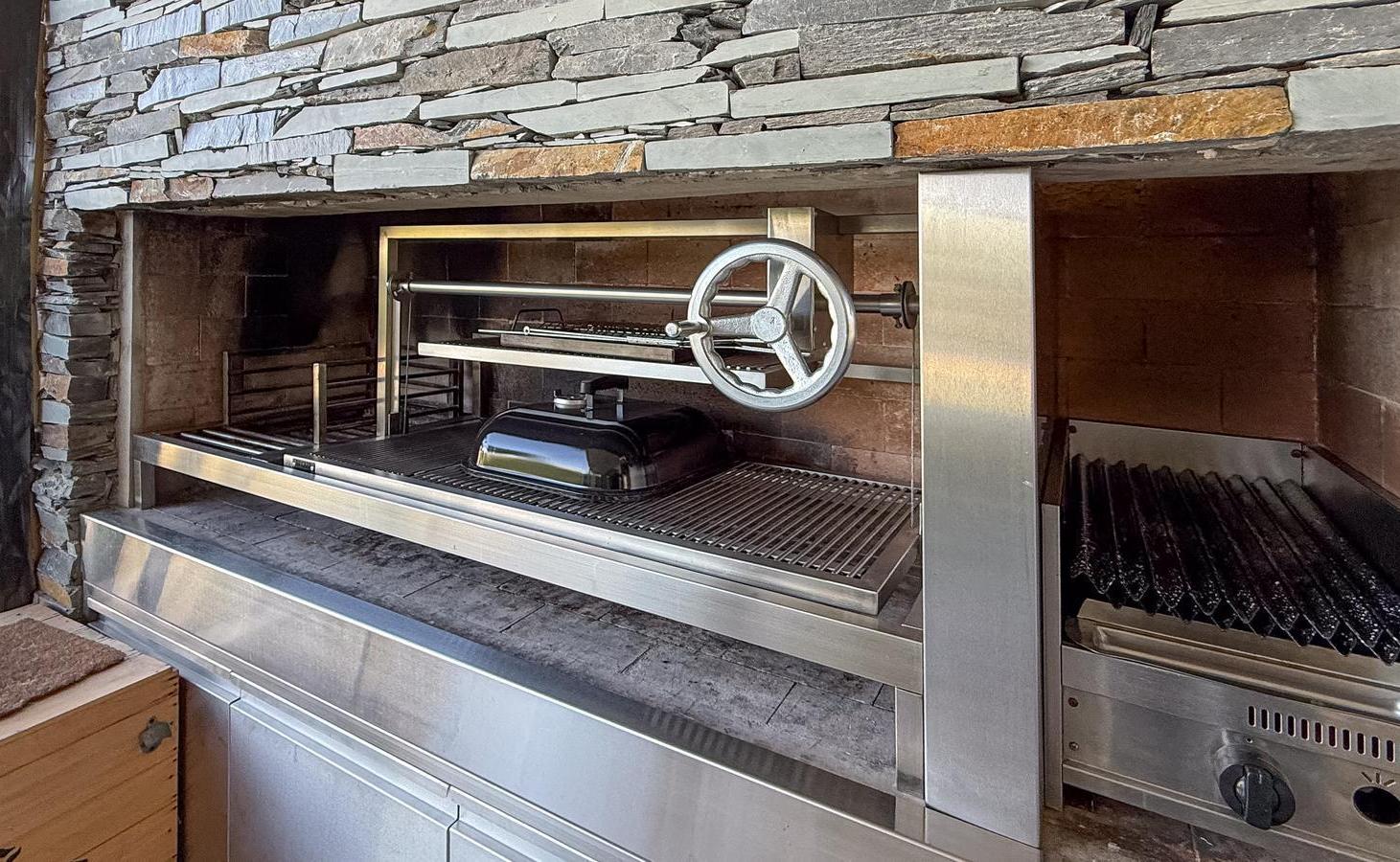 Foto de Casa en Venta al Agua en el Barrio Las tipas, Nordelta, imagen 3