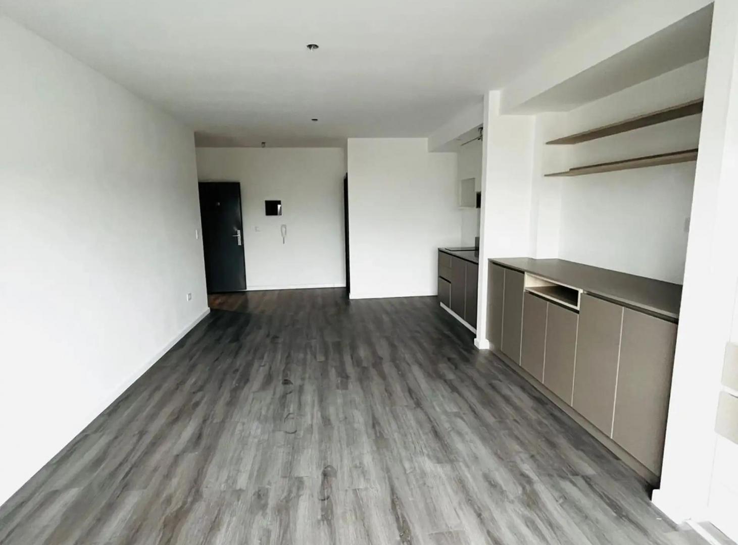 Foto de MONOAMBIENTE A ESTRENAR CON BALCON, imagen 2