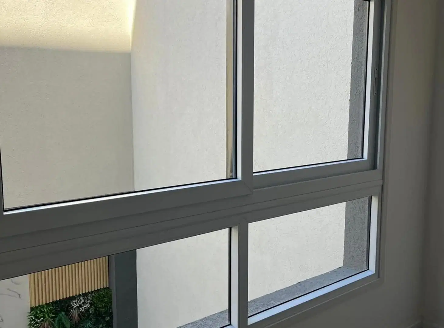 2 Ambientes a Venta en Villa Urquiza en primer piso 3