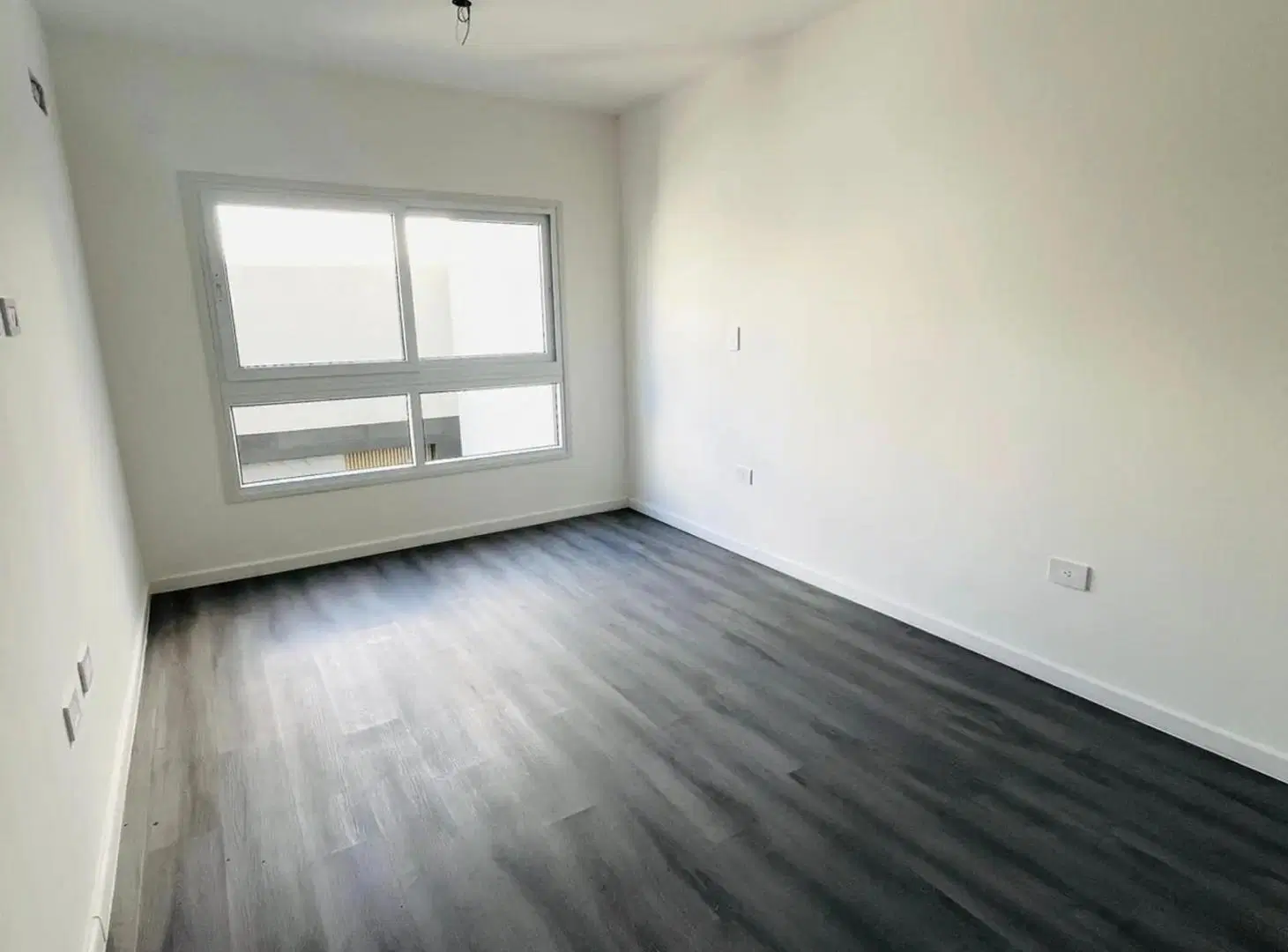2 Ambientes a Venta en Villa Urquiza en primer piso 8