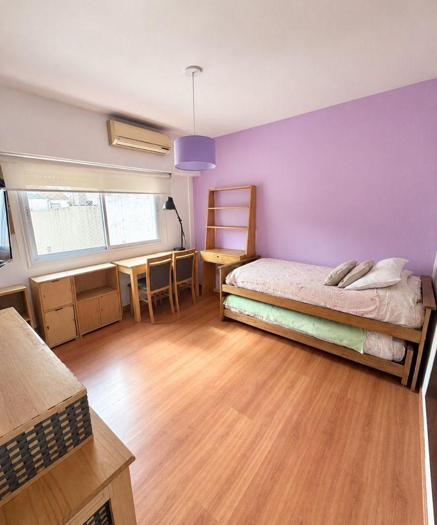 Foto de Departamento 3 ambientes en venta en Villa Pueyrredón – Apto crédito, imagen 4