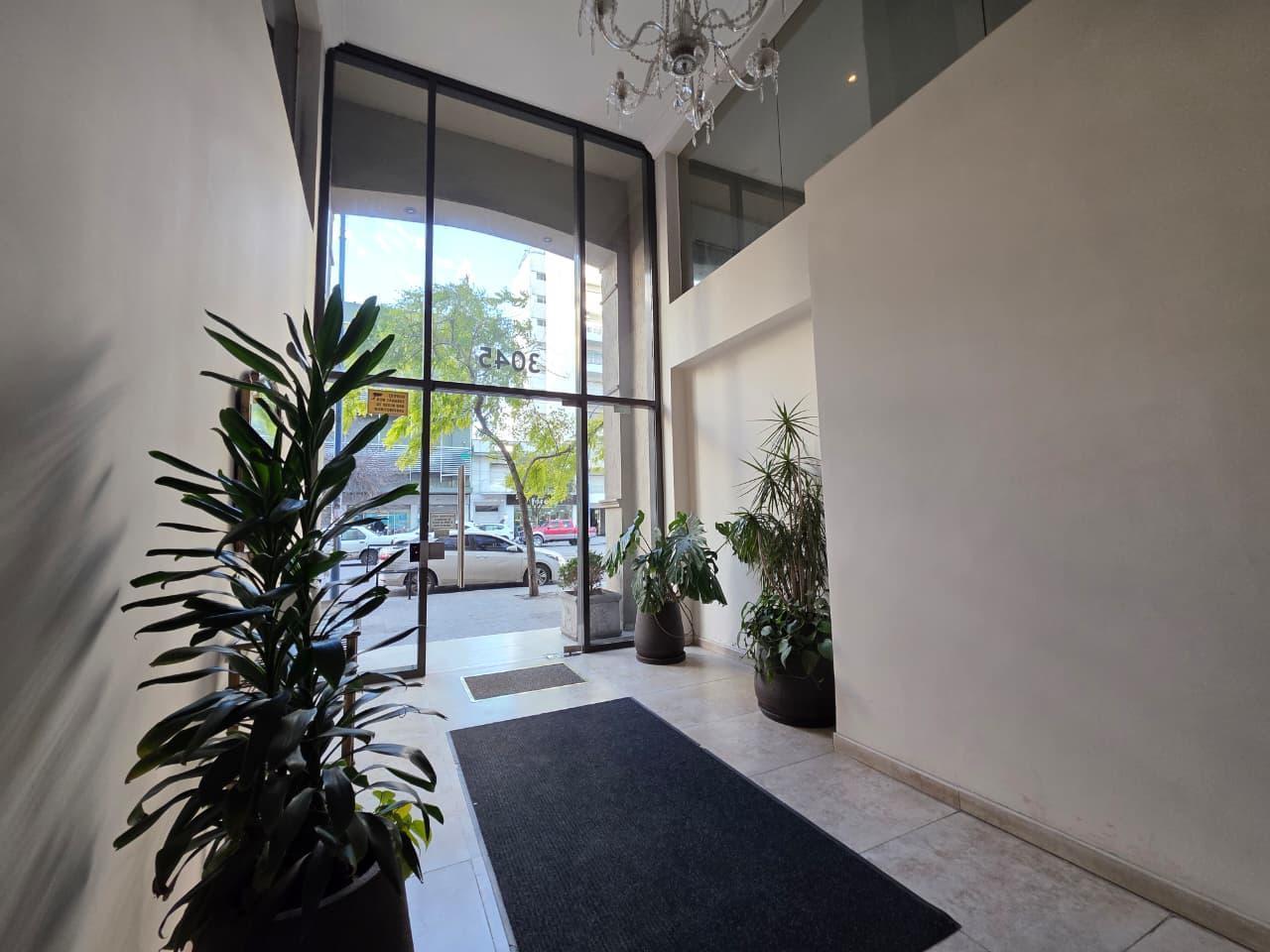Foto de Departamento en Plaza Mitre 3 amb con cochera apto credito, imagen 5