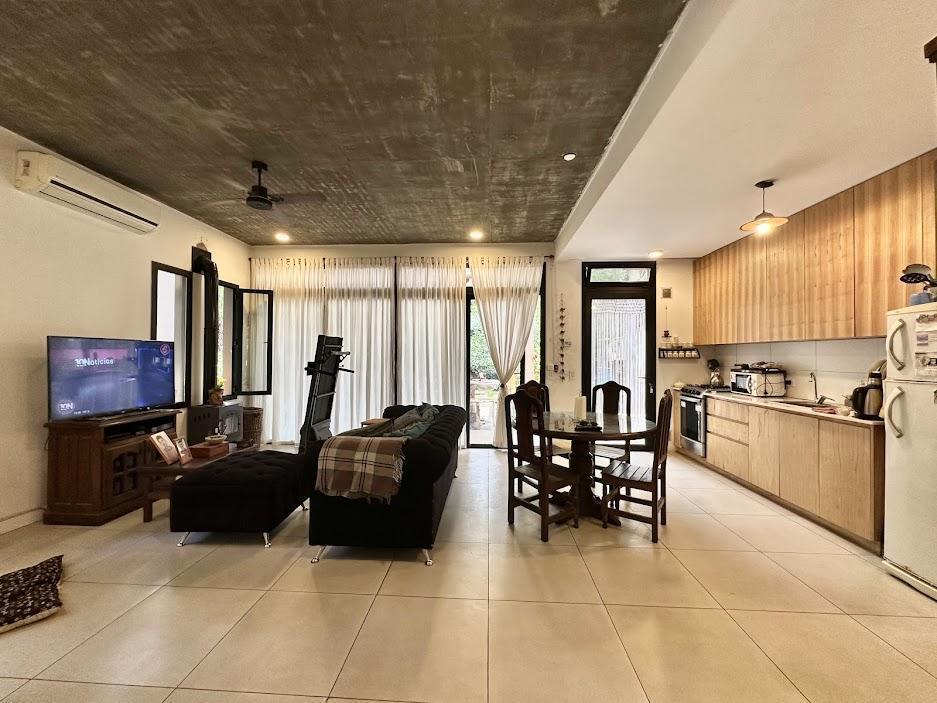 Foto de Venta/alquiler casa, chalet en Bosque Peralta Ramos, imagen 4