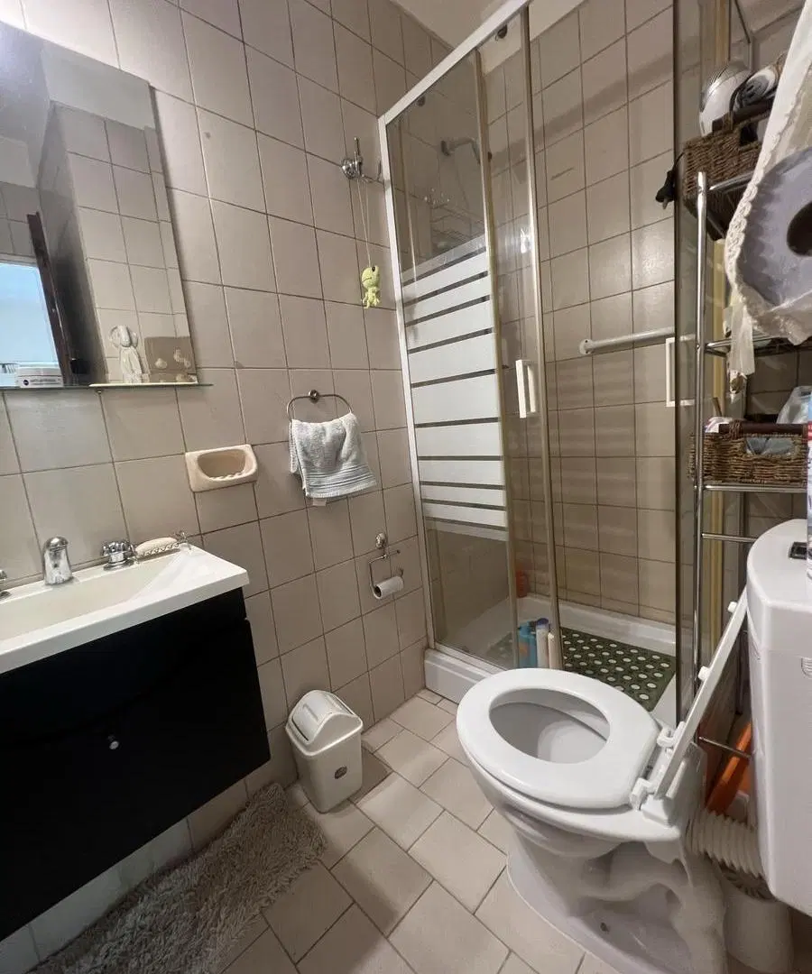 Departamento en Mar Del Plata 5