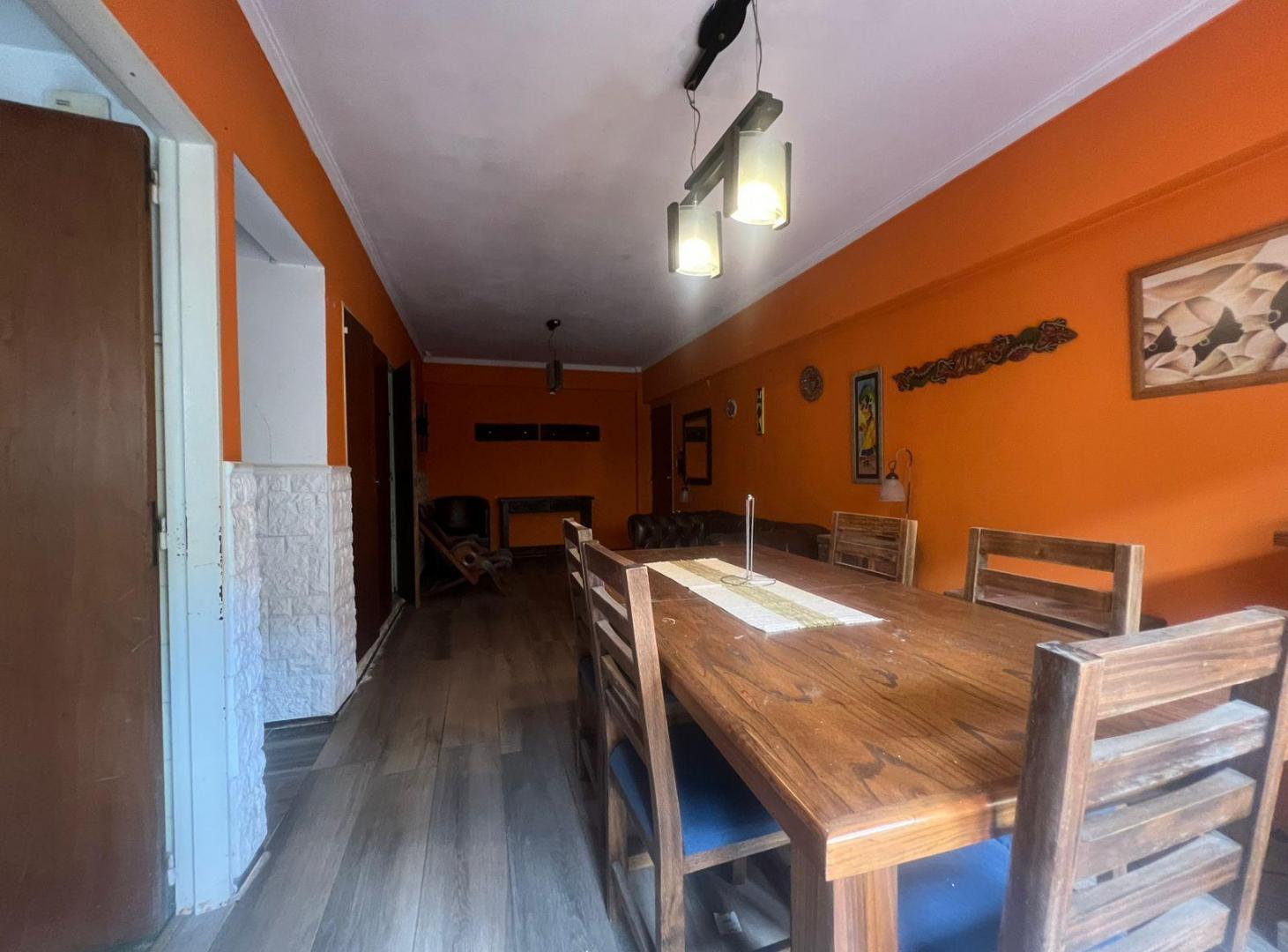 Foto de Departamento en Constitución, imagen 1