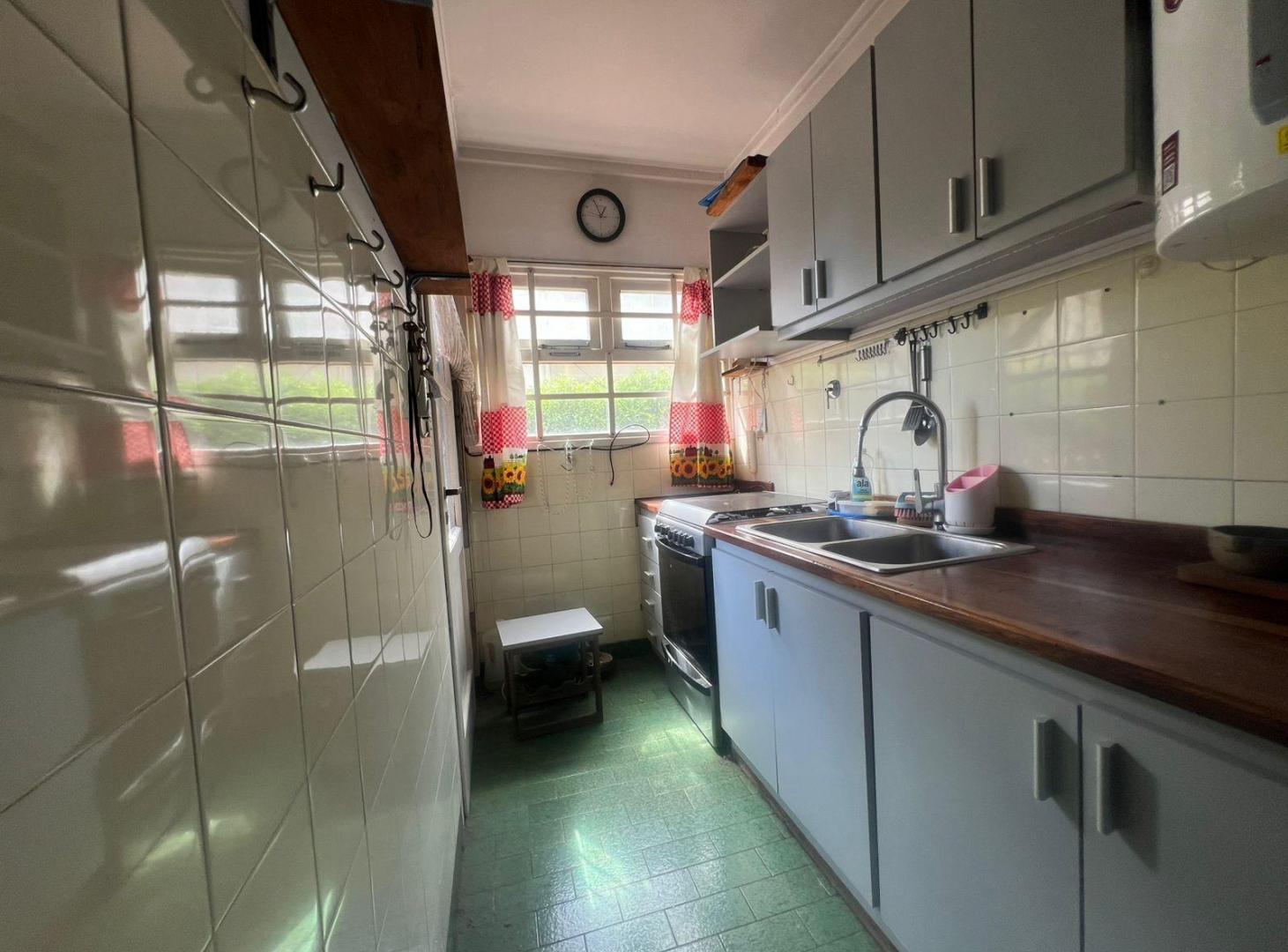 Foto de Departamento en Constitución, imagen 5
