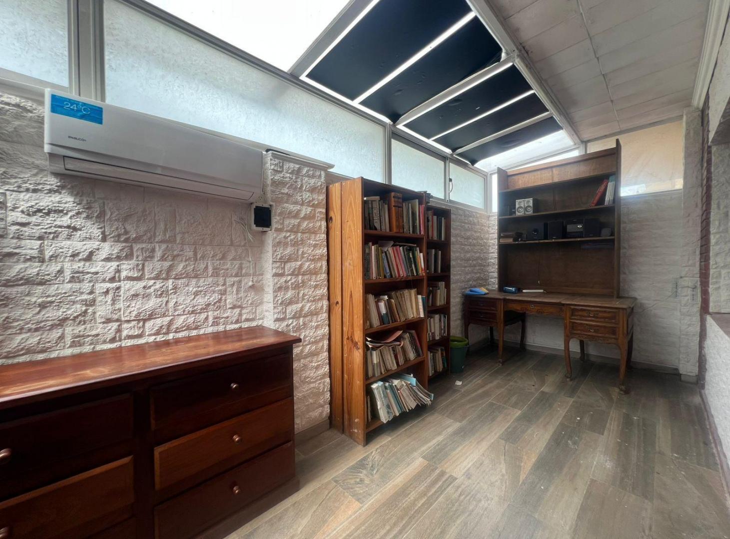 Foto de Departamento en Constitución, imagen 4