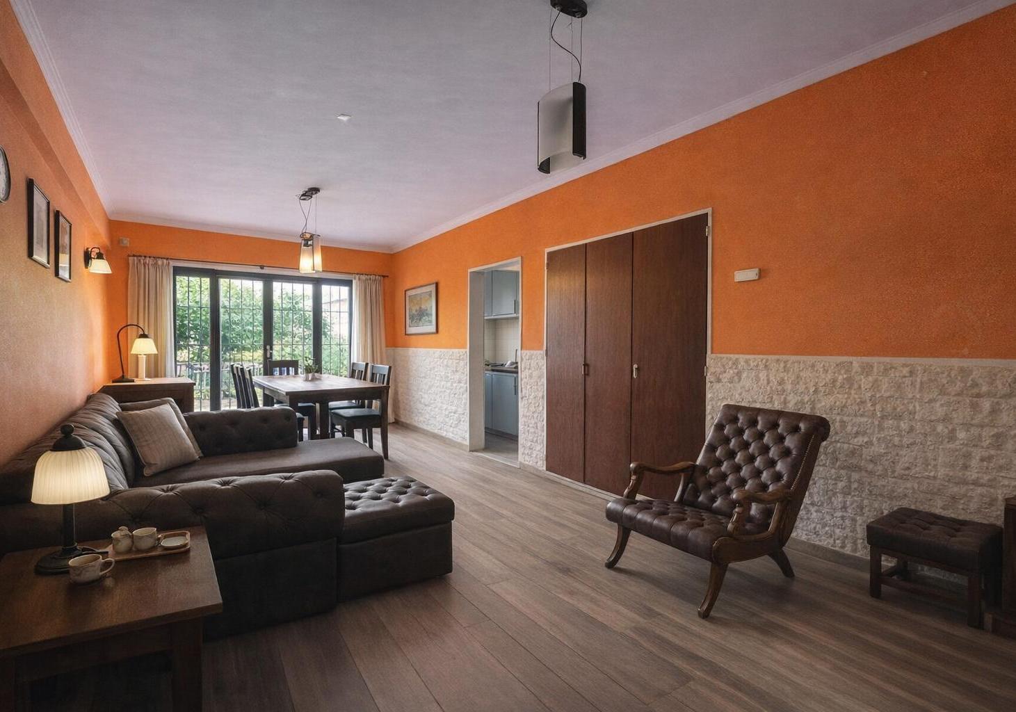 Foto de Departamento en Constitución, imagen 2