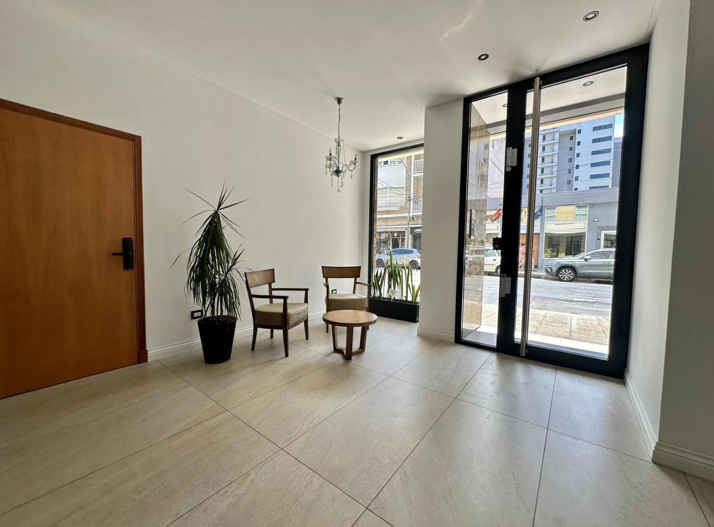 Foto de Departamento en la perla, imagen 4