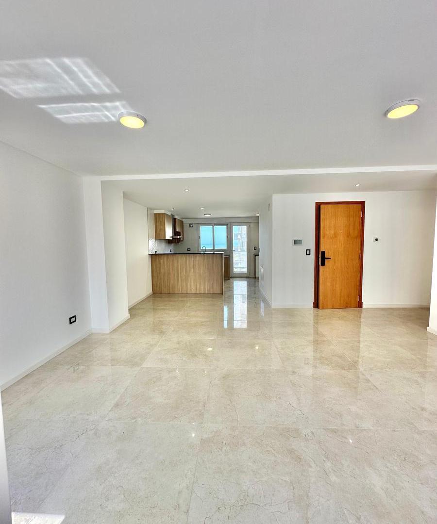 Foto de Departamento en la perla, imagen 3