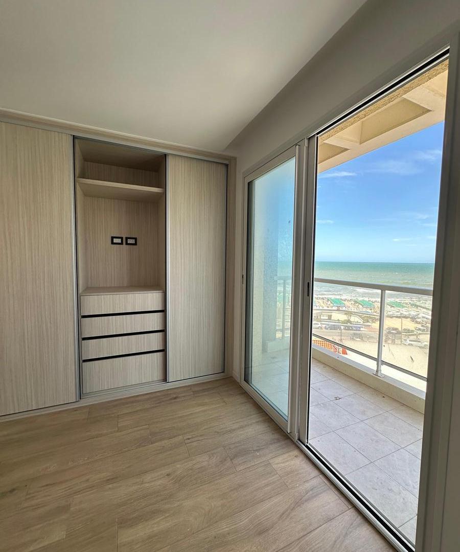 Foto de Departamento en la perla, imagen 2