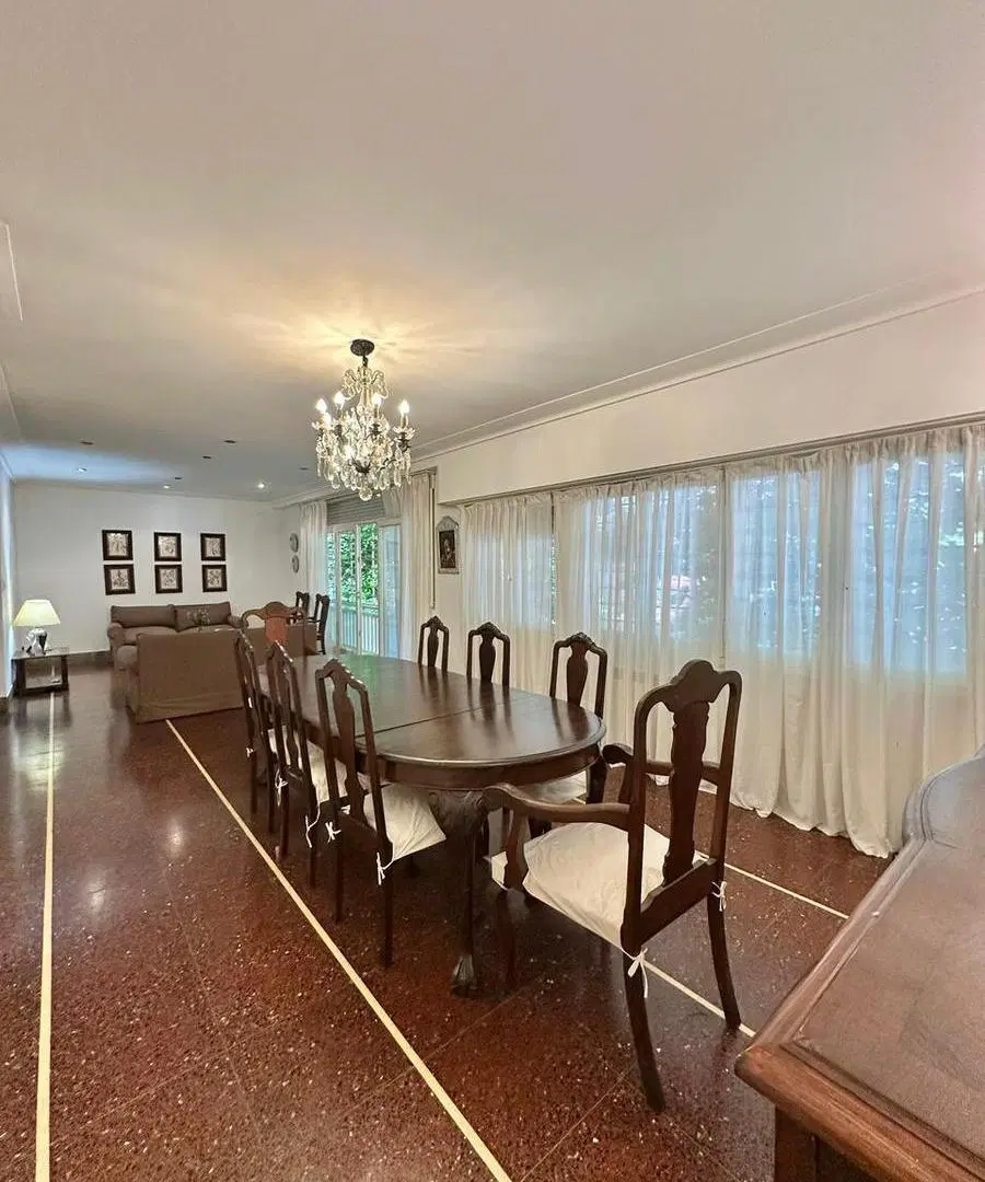 Departamento en Mar Del Plata 2