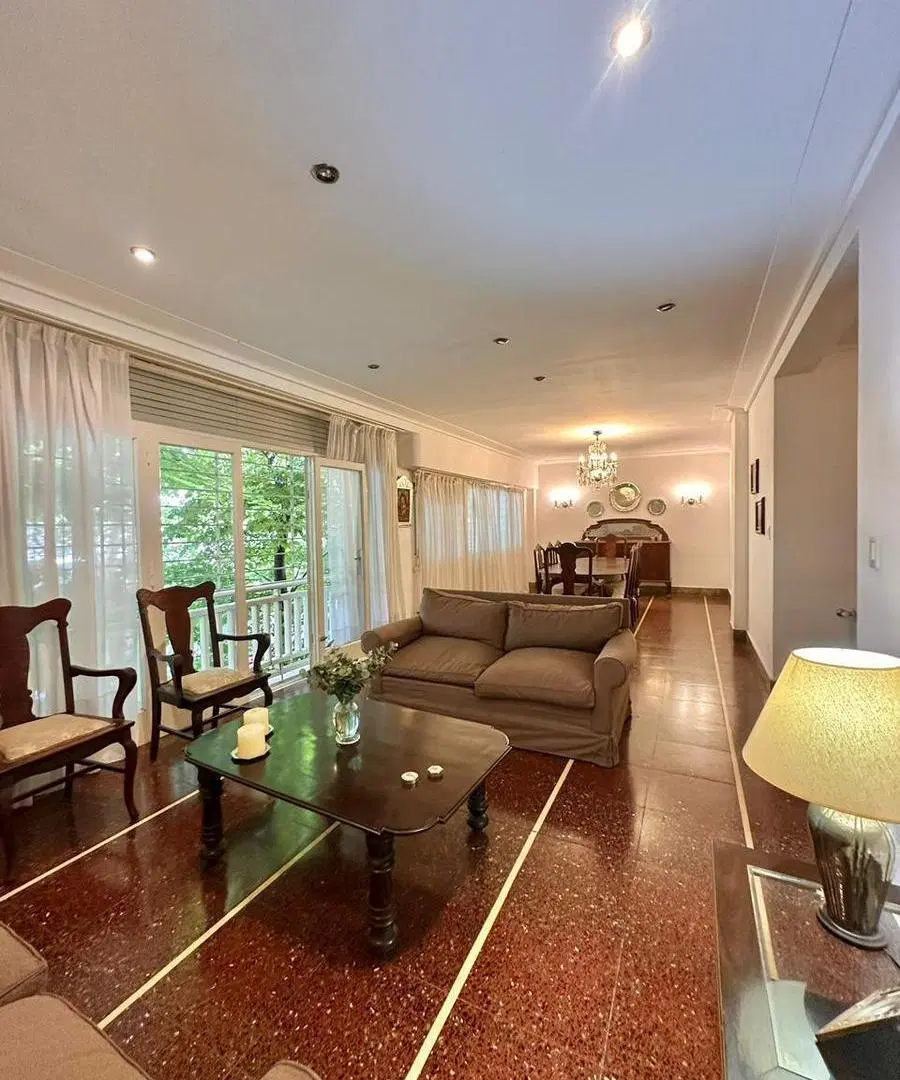 Departamento en Mar Del Plata 5