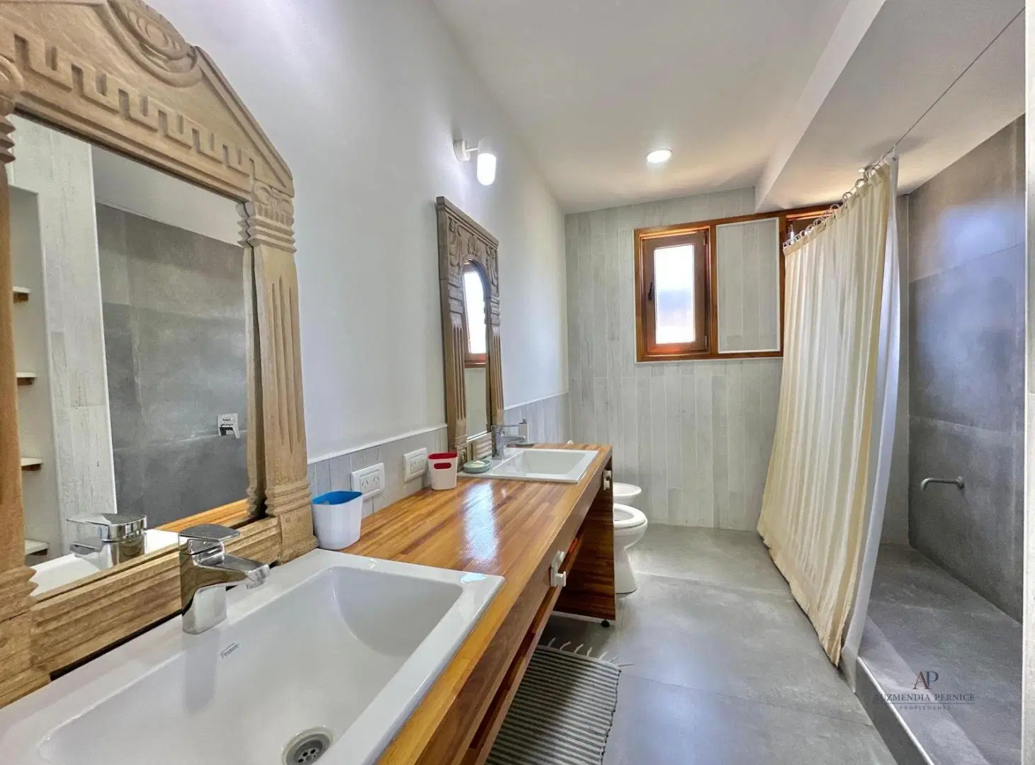 Alquiler Casa en Barrancas de San Benito Country Club 2