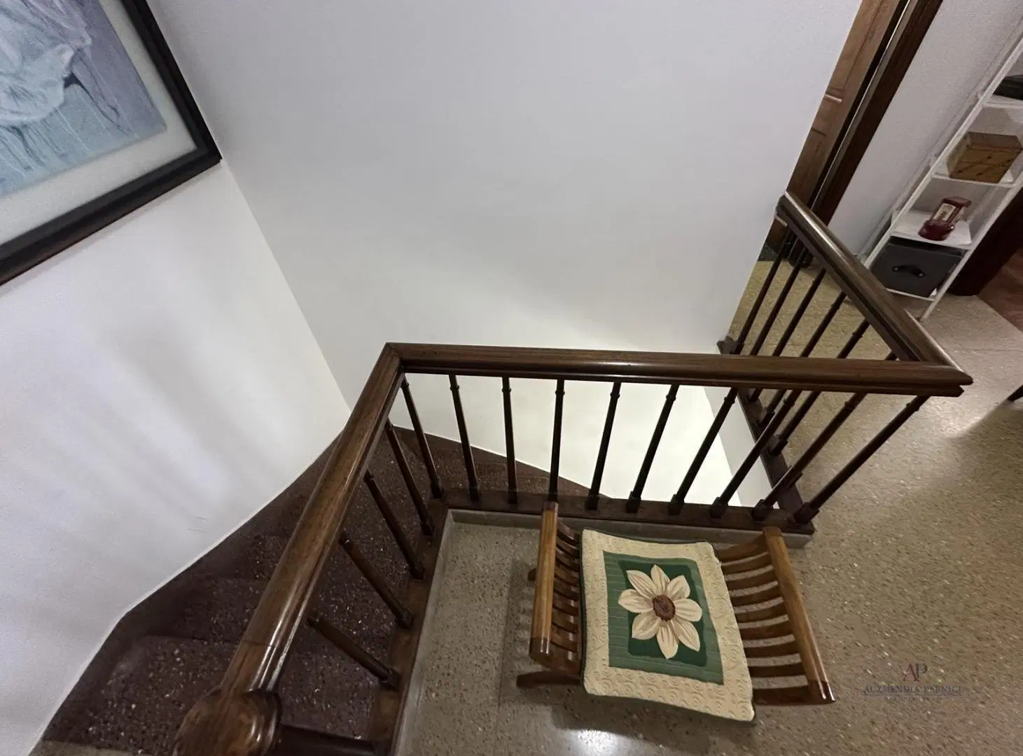 PH en Mar Del Plata 5