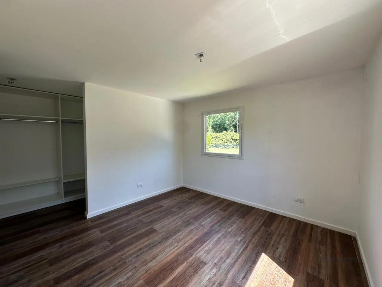 Casa en Mar Del Plata 8