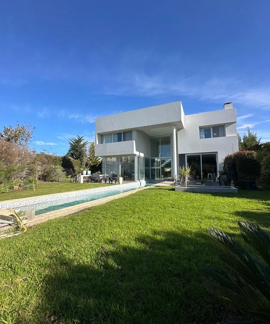 Casa 3