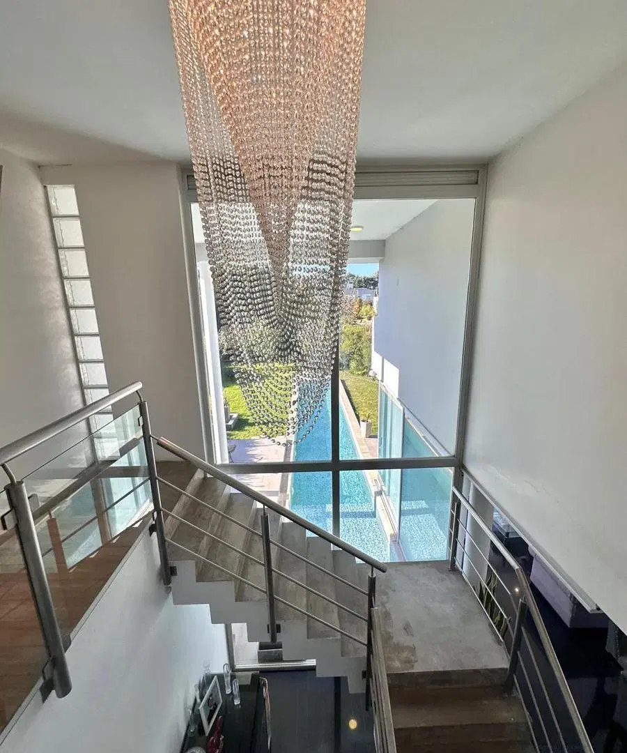 Casa 4