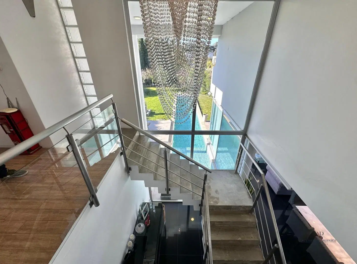 Casa 2