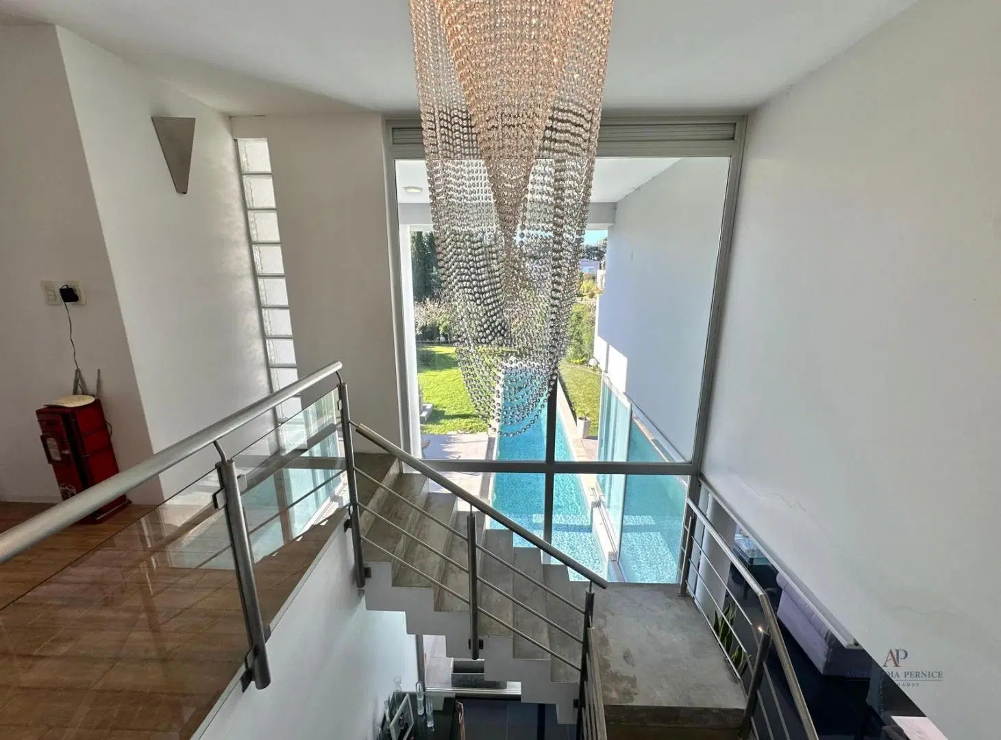 Casa 5