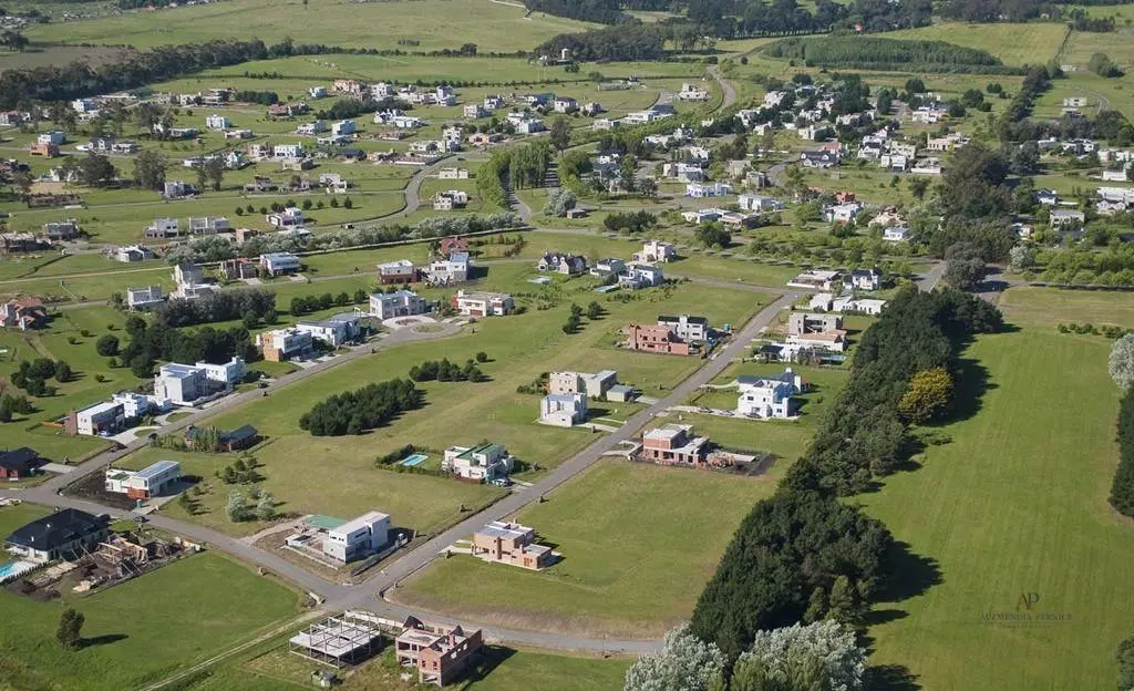 Terreno en Mar Del Plata 2