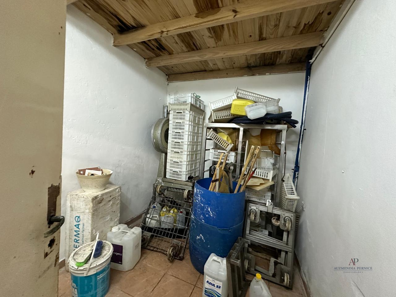 Foto de Fábrica de Fileteado, Zona Puerto, imagen 2