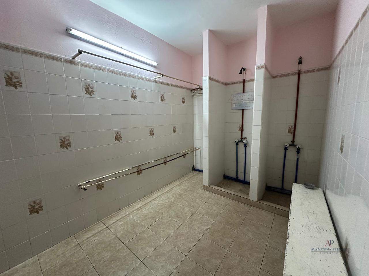 Foto de Fábrica de Fileteado, Zona Puerto, imagen 1