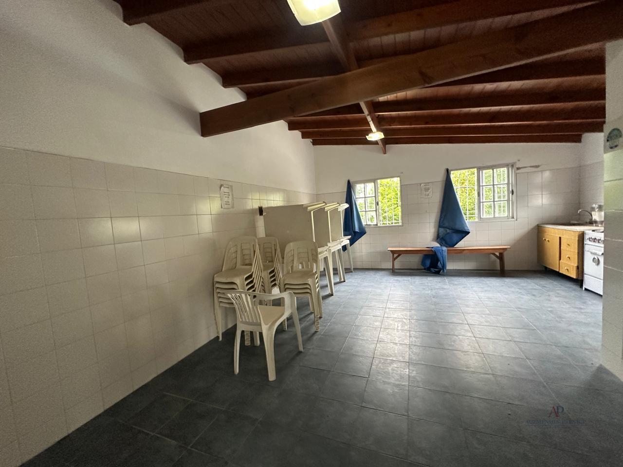 Foto de Fábrica de Fileteado, Zona Puerto, imagen 4