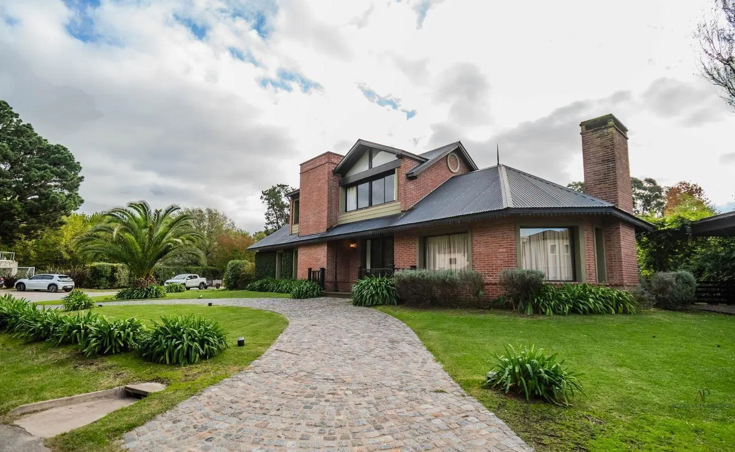 Casa en Rumenco 3