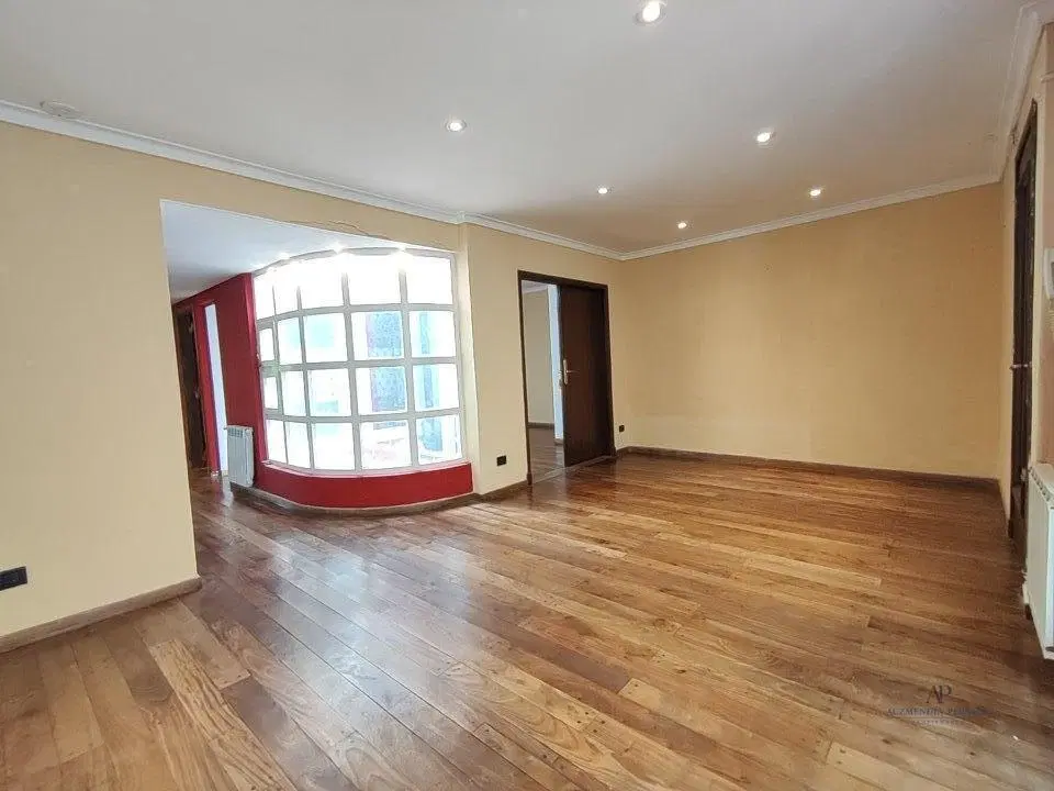 Departamento zona centro 2