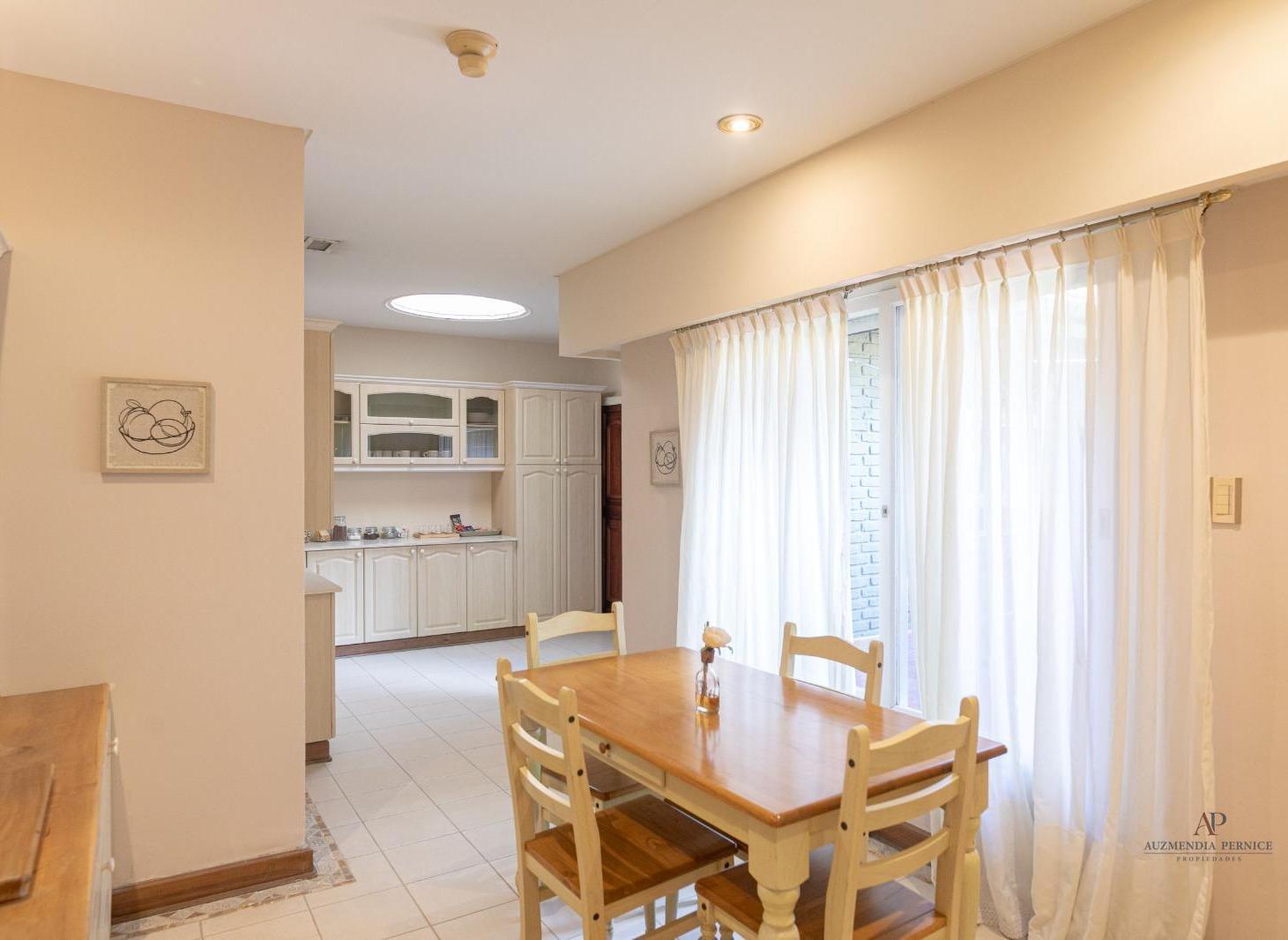 Foto de ALQUILER CHALET 24 MESES LOS TRONCOS, imagen 3