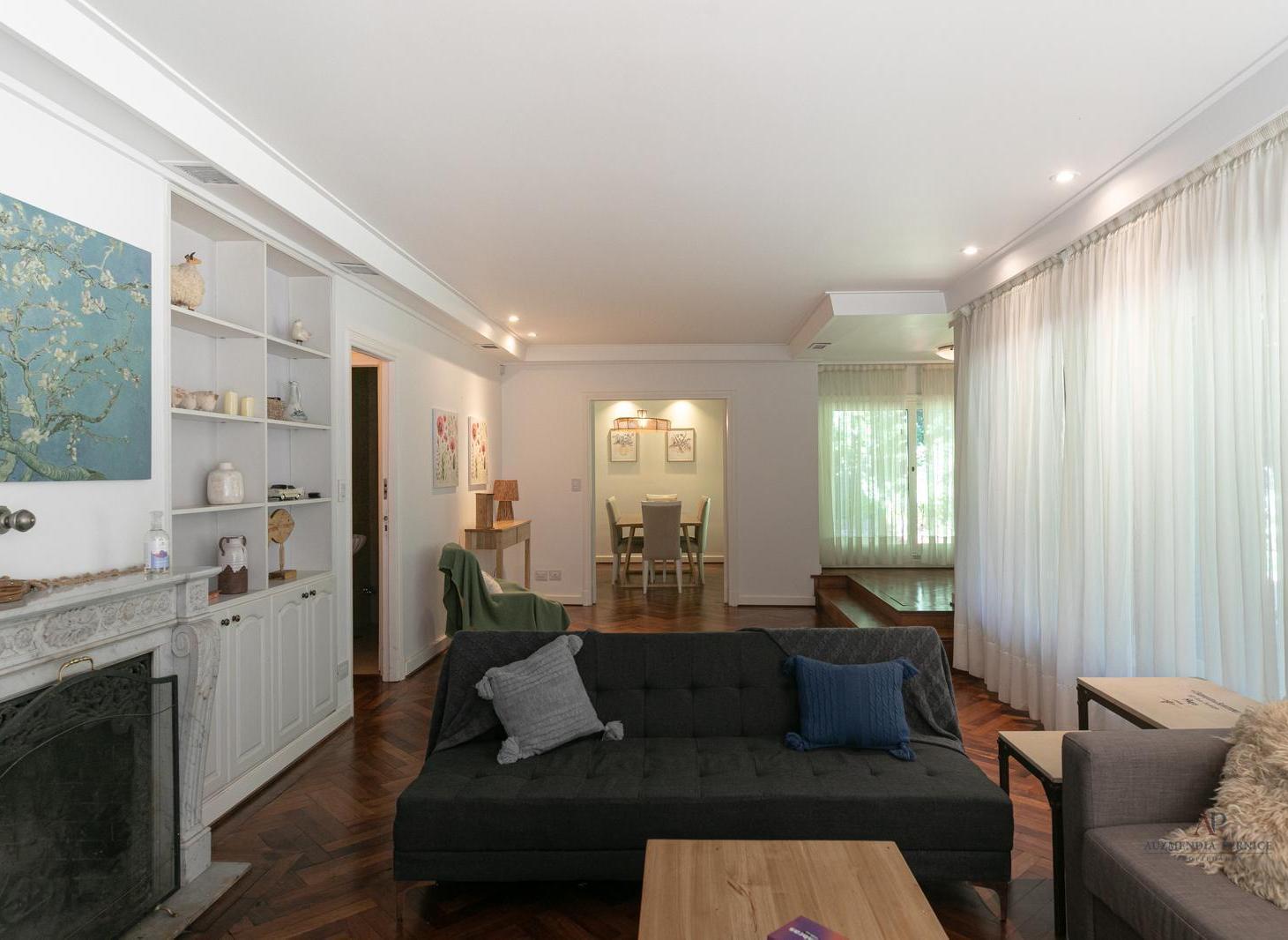 Foto de ALQUILER CHALET 24 MESES LOS TRONCOS, imagen 2