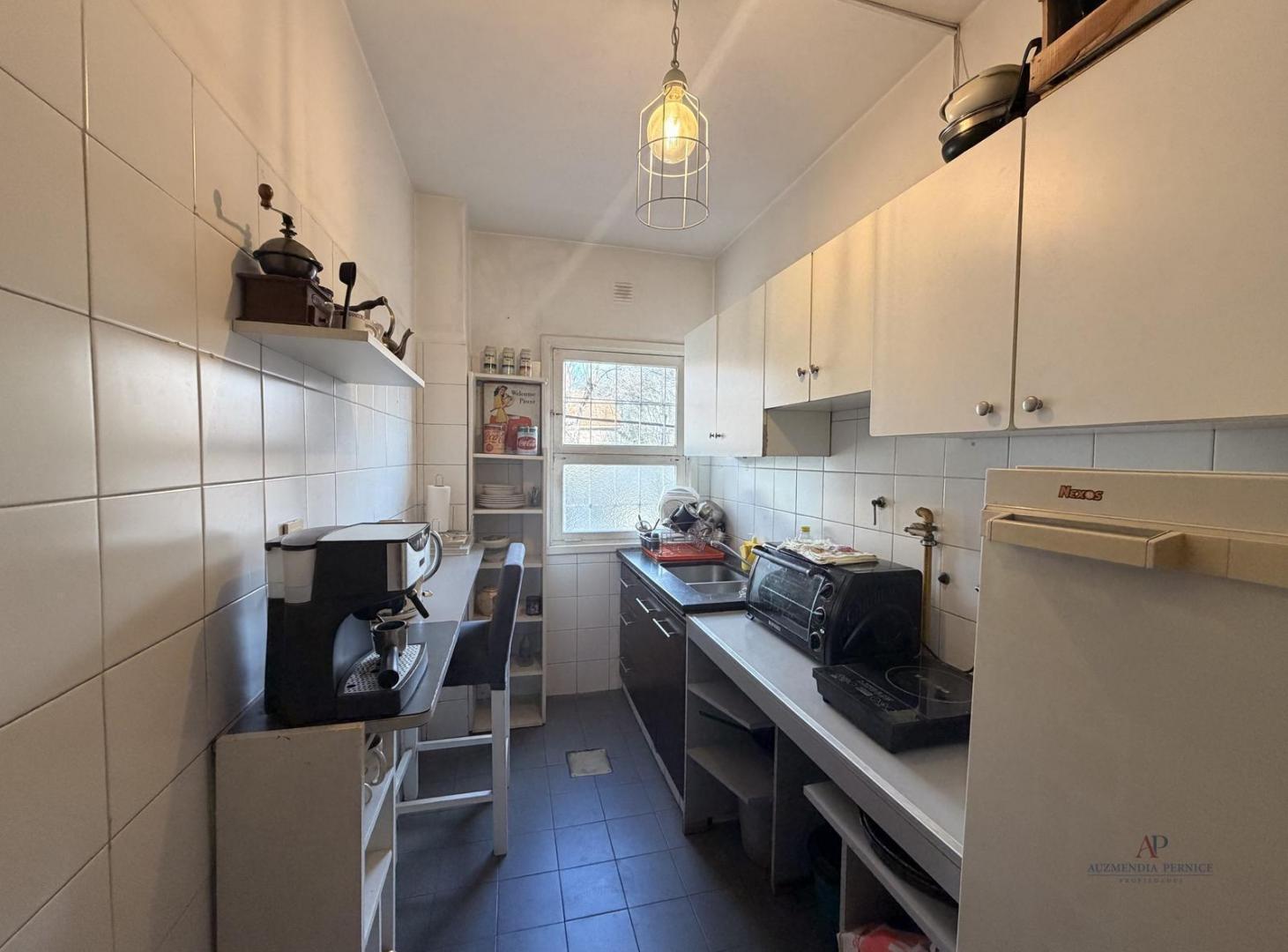 Foto de Departamento en Macrocentro, imagen 5