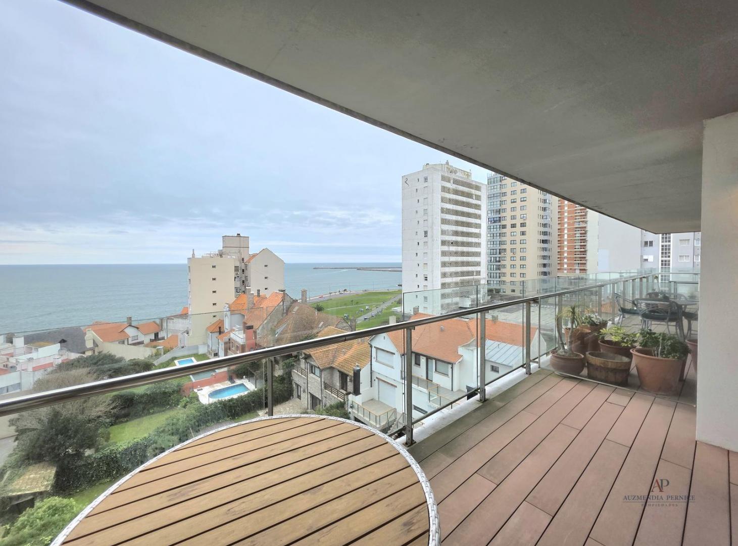 Foto de Departamento en Playa Grande, imagen 1