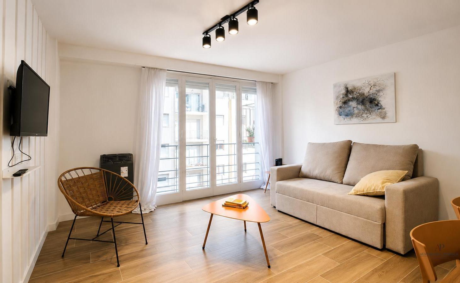Foto de Venta Departamento 3 ambientes en Mar Del Plata, imagen 5