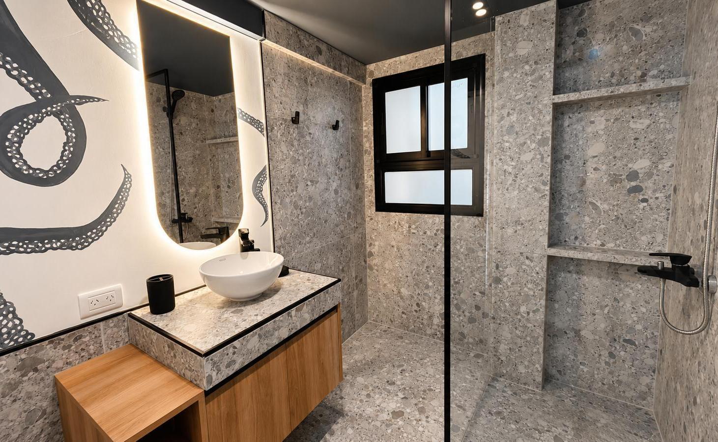 Foto de Venta Departamento 3 ambientes en Mar Del Plata, imagen 1