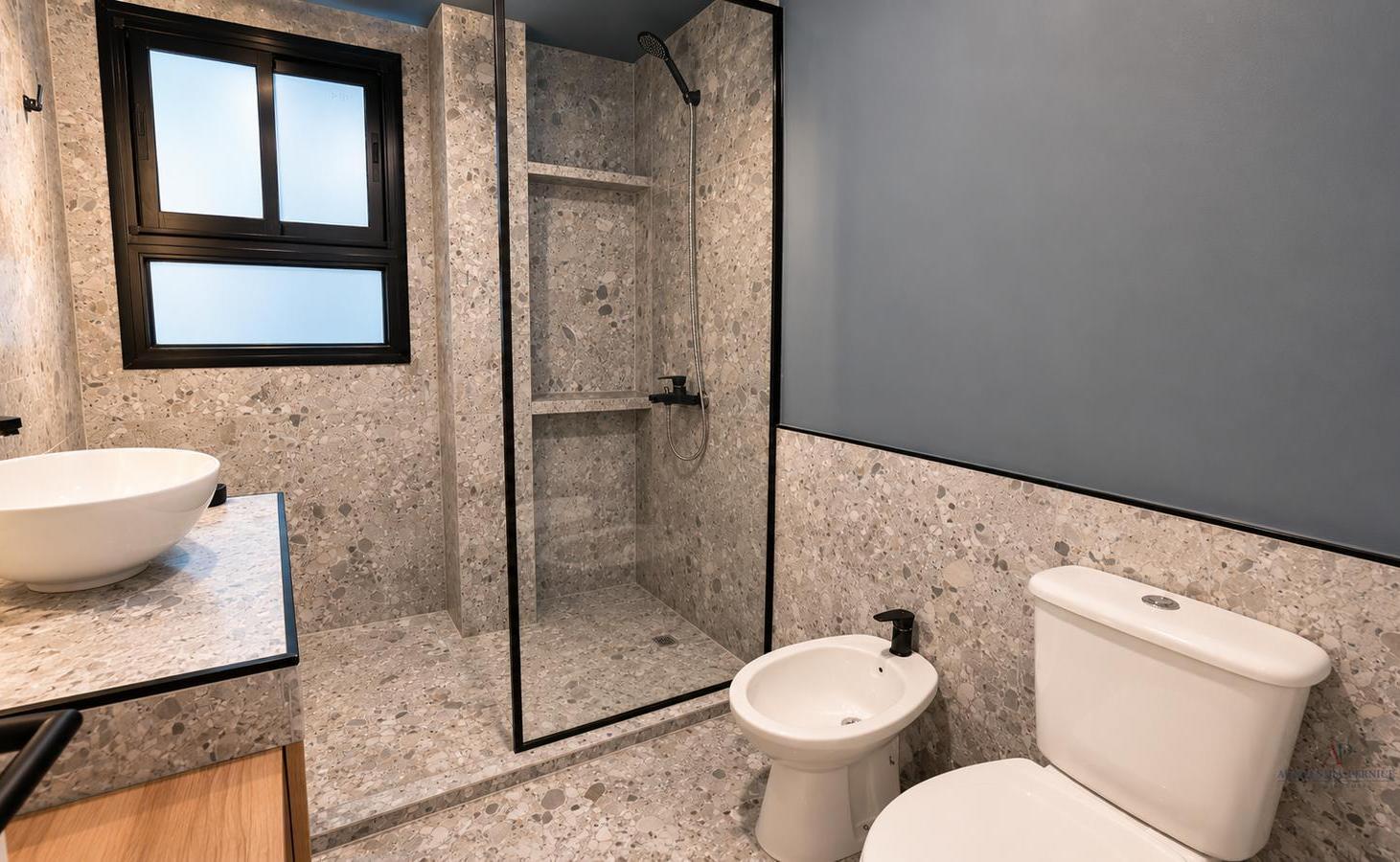 Foto de Venta Departamento 3 ambientes en Mar Del Plata, imagen 3