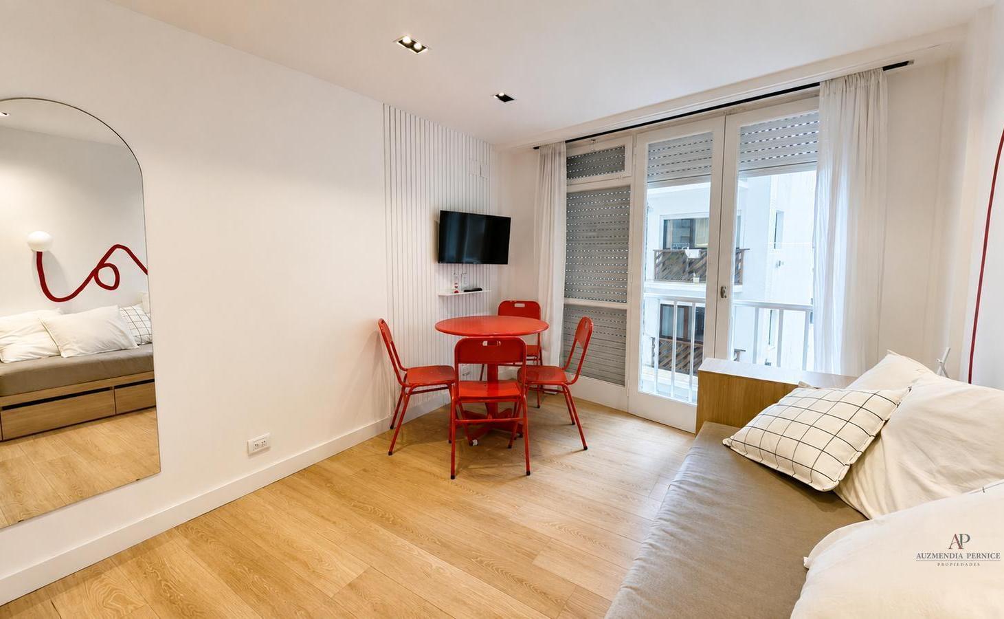 Foto de Venta Monoambiente en La Perla, imagen 3