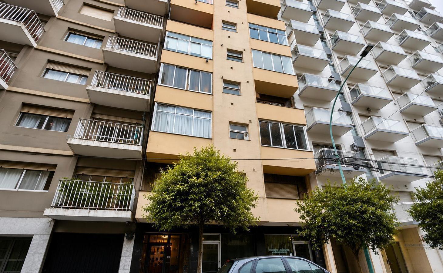 Foto de Venta Monoambiente en Macrocentro, imagen 5