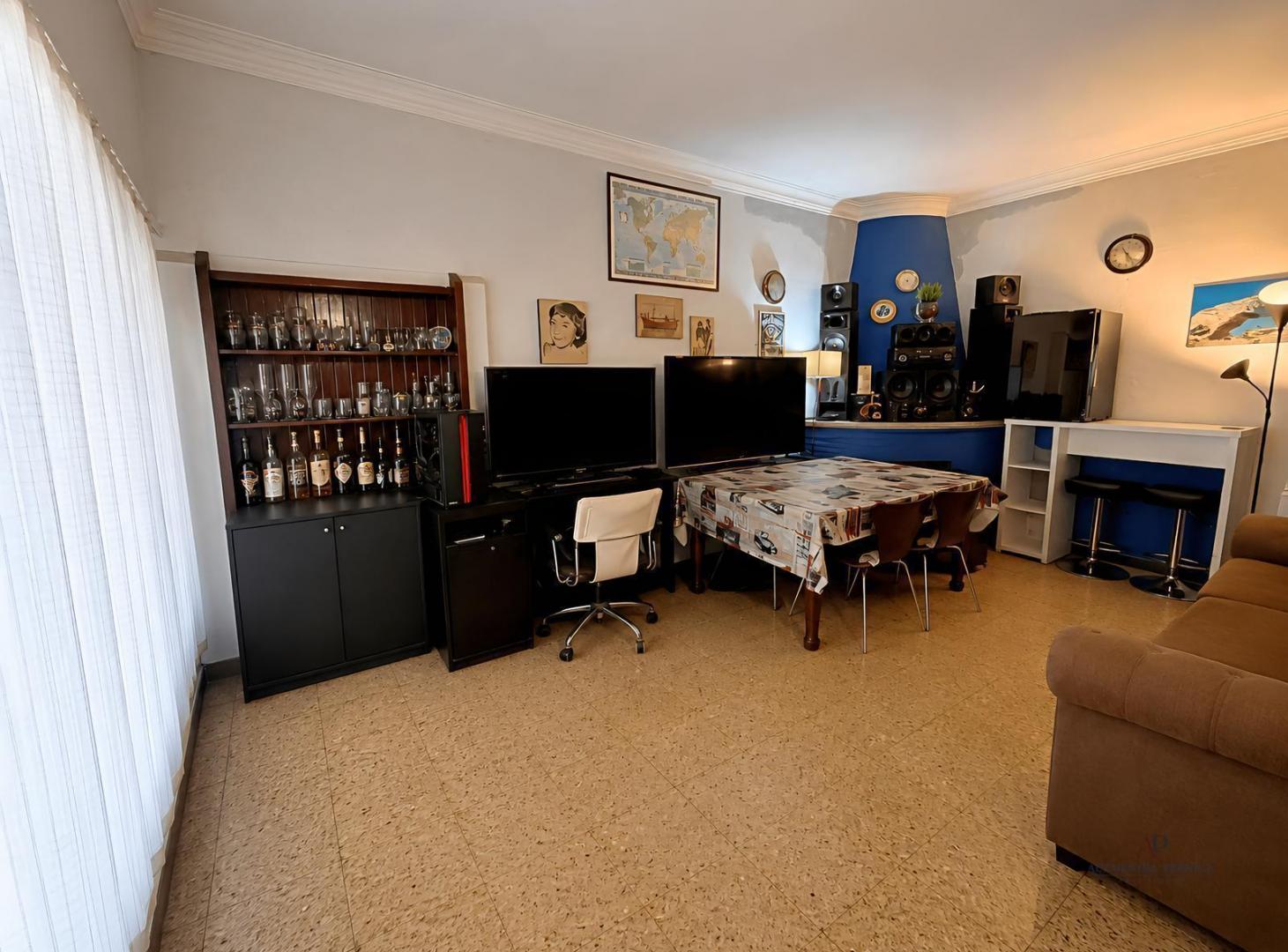 Foto de Venta Casa en Colinas de Peralta Ramos, imagen 4