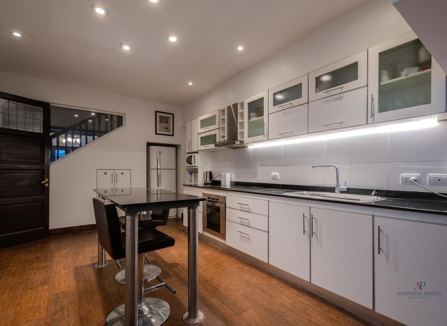 Foto de Venta Casa en Terminal Vieja ideal uso profesional, imagen 3