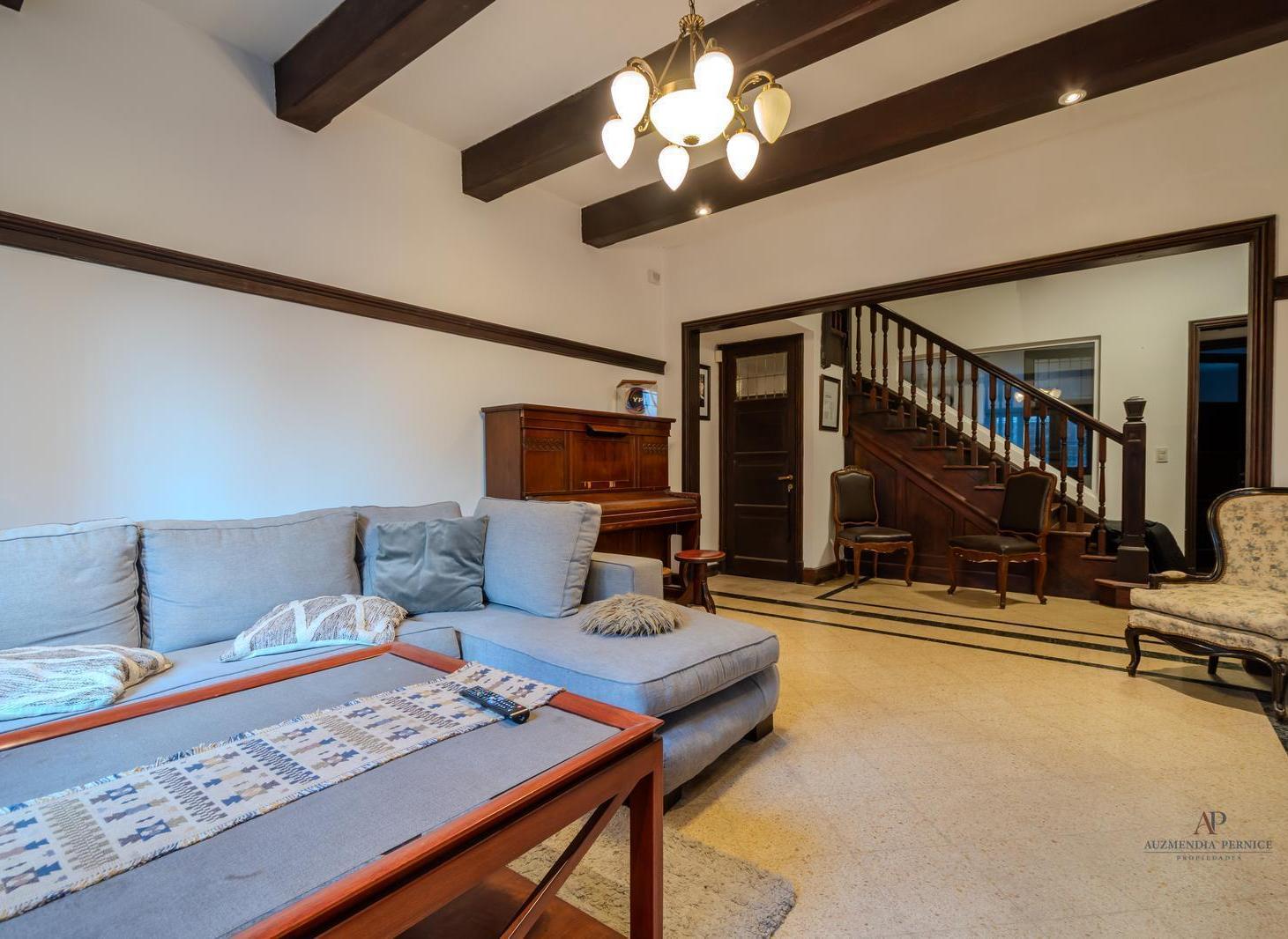 Foto de Venta Casa en Terminal Vieja ideal uso profesional, imagen 1