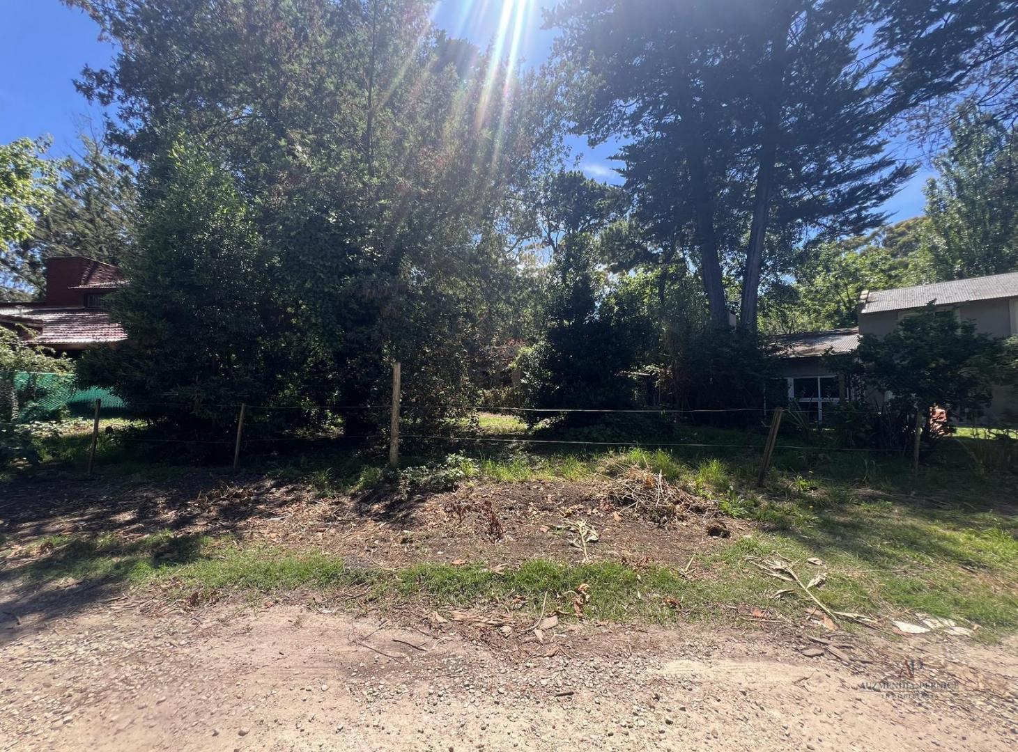 Foto de Venta Terreno en Bosque Peralta Ramos, imagen 3