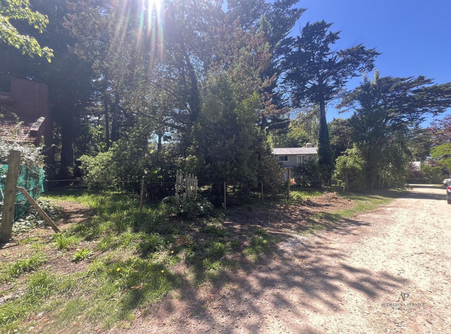 Foto de Venta Terreno en Bosque Peralta Ramos, imagen 2