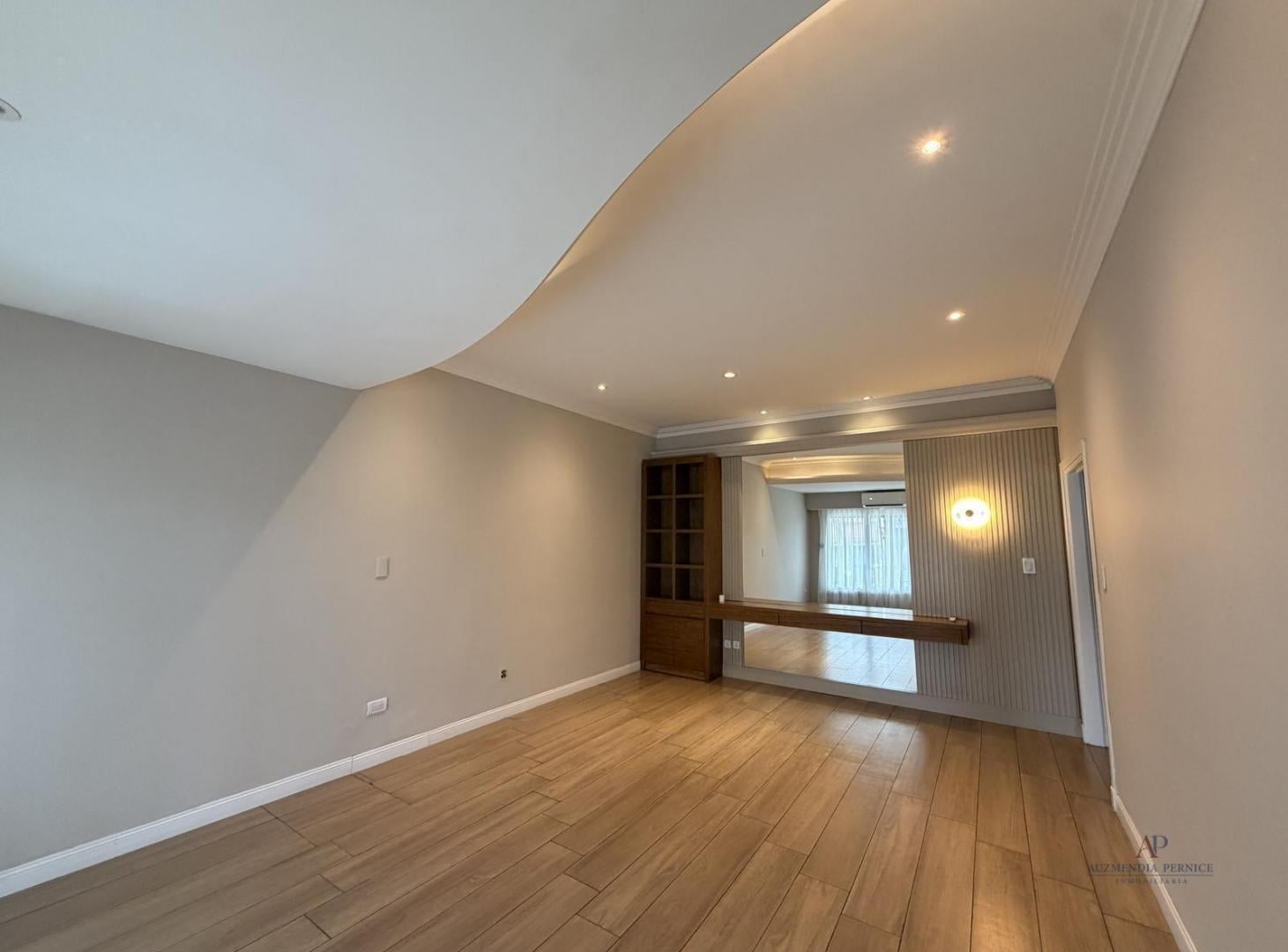 Foto de Casa en excelente estado en alquiler, imagen 5