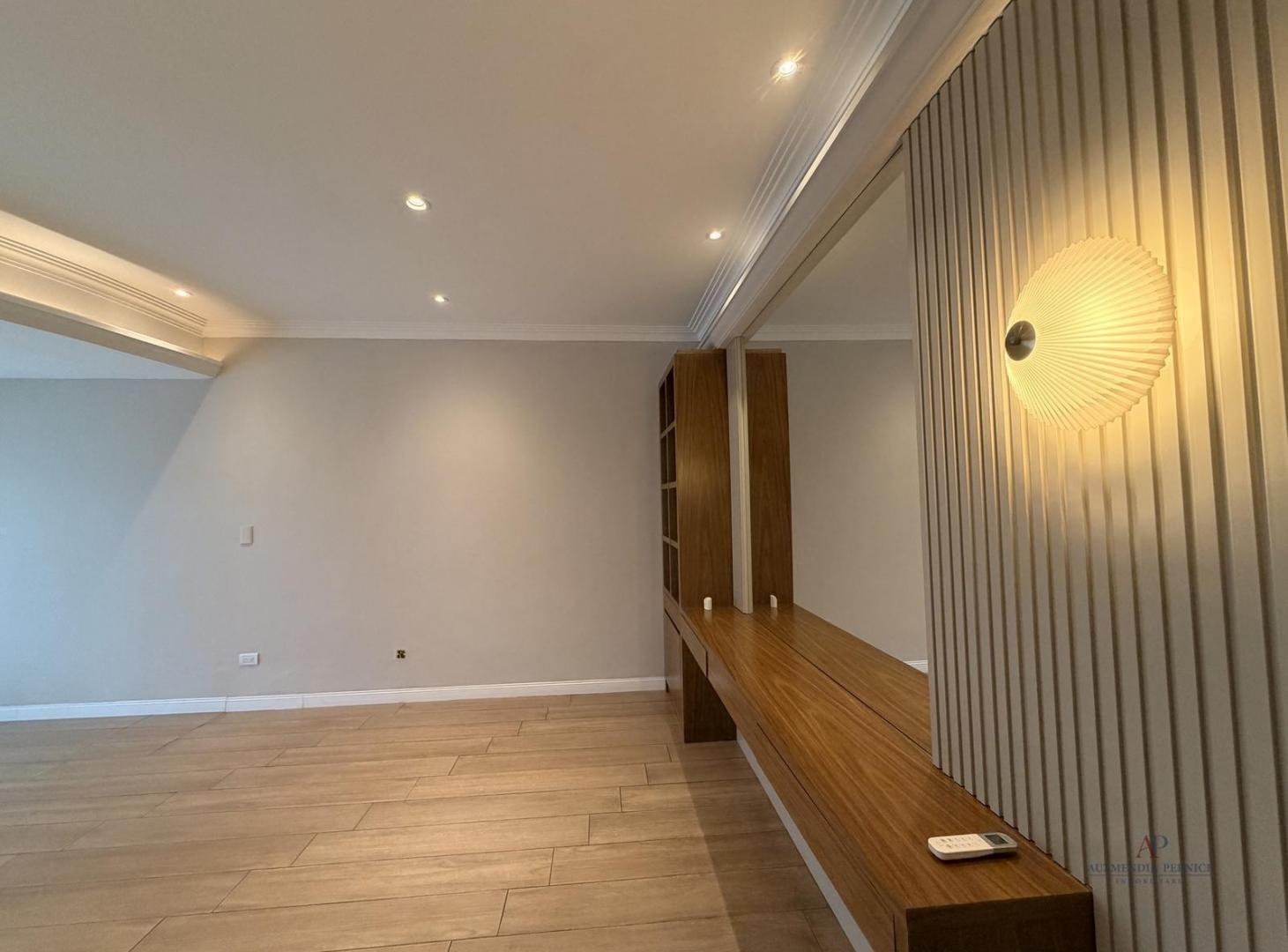 Foto de Casa en excelente estado en alquiler, imagen 3