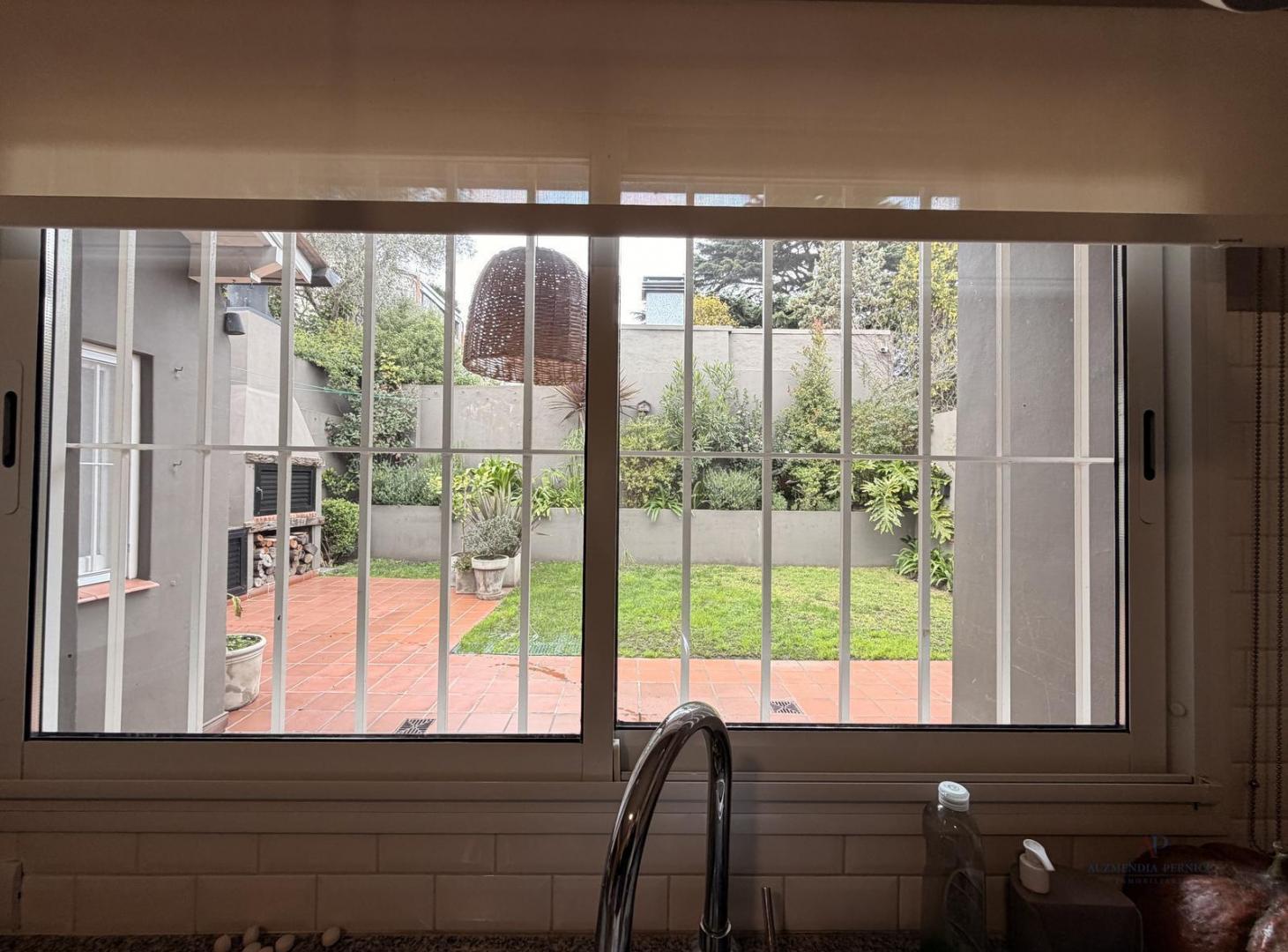 Foto de Casa en excelente estado en alquiler, imagen 4