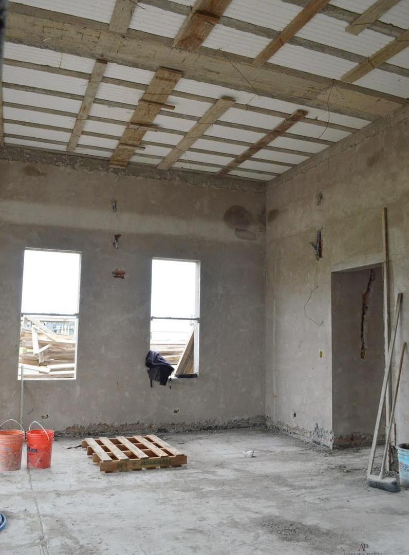 Foto de Casa en Casonas del Haras, imagen 5
